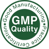 Izdelano po standardih GMP in ISO